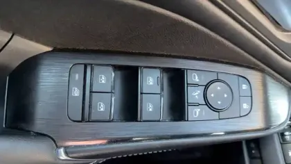 Photo 10 Nissan Qashqai  Mild Hybrid 158 ch Xtronic