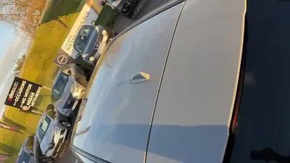 Photo 9 Nissan Qashqai  Mild Hybrid 158 ch Xtronic