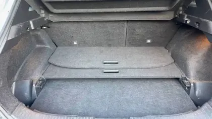 Photo 3 Nissan Qashqai  Mild Hybrid 158 ch Xtronic