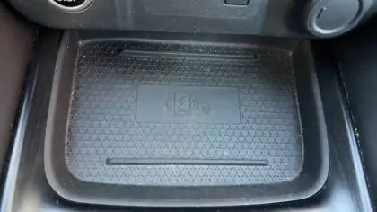 Photo 25 Nissan Qashqai  Mild Hybrid 158 ch Xtronic