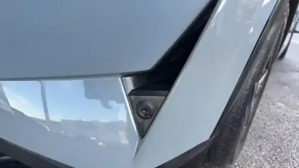 Photo 33 Nissan Qashqai  Mild Hybrid 158 ch Xtronic