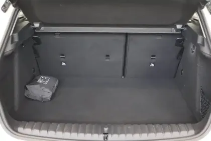 Photo 12 BMW Serie 1 116d 116 ch DKG7