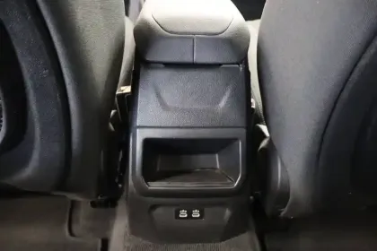 Photo 28 BMW Serie 1 116d 116 ch DKG7