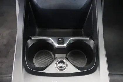 Photo 20 BMW Serie 1 116d 116 ch DKG7