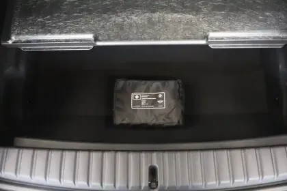 Photo 22 BMW Serie 1 116d 116 ch DKG7