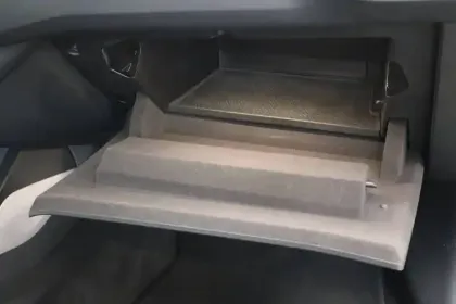 Photo 24 BMW Serie 1 116d 116 ch DKG7