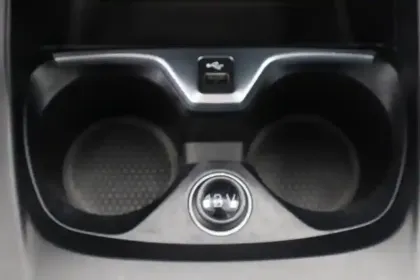 Photo 27 BMW Serie 1 116d 116 ch DKG7