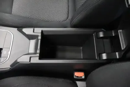 Photo 21 BMW Serie 1 116d 116 ch DKG7