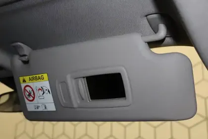 Photo 37 BMW Serie 1 116d 116 ch DKG7