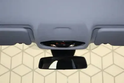 Photo 36 BMW Serie 1 116d 116 ch DKG7