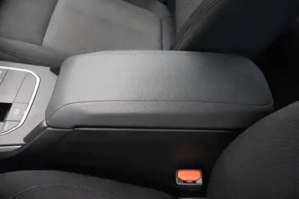 Photo 19 BMW Serie 1 116d 116 ch DKG7