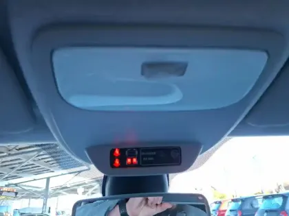 Photo 23 Renault Twingo  III SCe 65