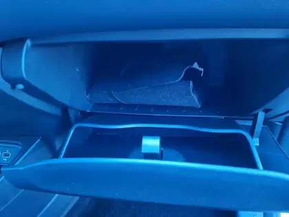 Photo 20 Renault Twingo  III SCe 65