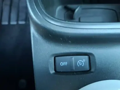 Photo 29 Renault Twingo  III SCe 65