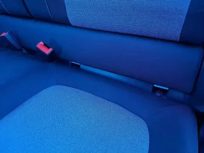 Photo 16 Renault Twingo  III SCe 65