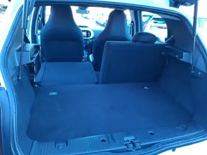 Photo 18 Renault Twingo  III SCe 65