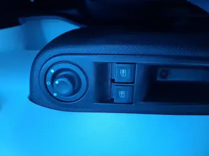 Photo 39 Renault Twingo  III SCe 65