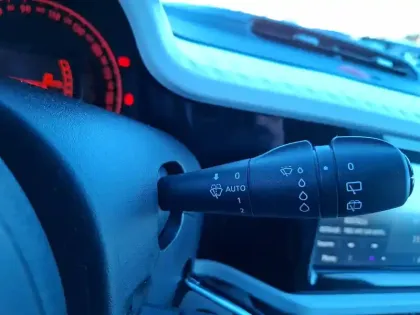 Photo 35 Renault Twingo  III SCe 65