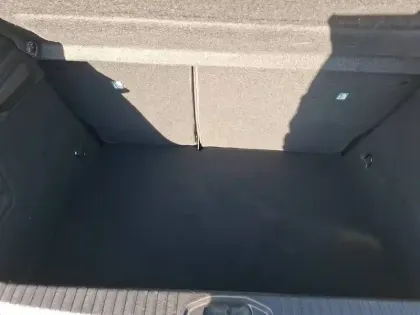 Photo 10 Renault Clio  E-Tech full hybrid 145