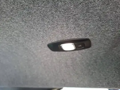 Photo 15 Renault Clio  E-Tech full hybrid 145