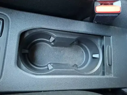 Photo 35 Renault Clio  E-Tech full hybrid 145