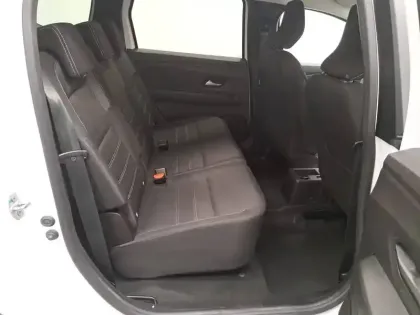 Photo 21 Dacia Jogger  ECO-G 100 5 places