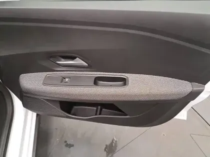 Photo 24 Dacia Jogger  ECO-G 100 5 places