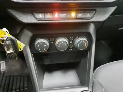 Photo 36 Dacia Jogger  ECO-G 100 5 places