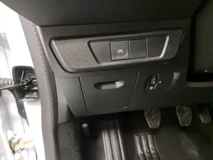 Photo 28 Dacia Jogger  ECO-G 100 5 places