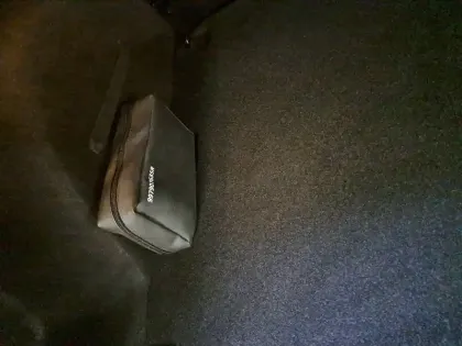 Photo 19 Dacia Jogger  ECO-G 100 5 places