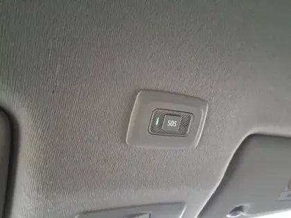 Photo 39 Dacia Jogger  ECO-G 100 5 places