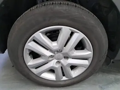 Photo 14 Dacia Jogger  ECO-G 100 5 places