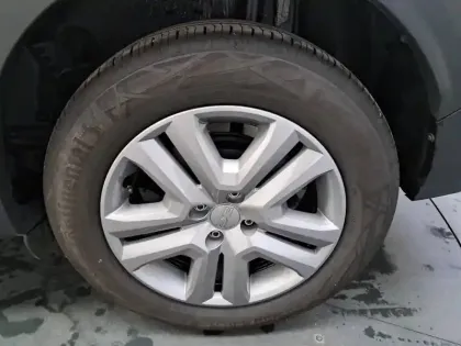 Photo 17 Dacia Jogger  ECO-G 100 5 places