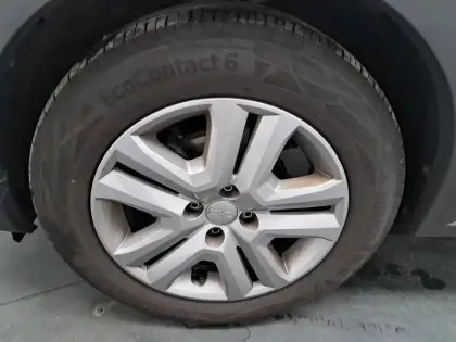 Photo 16 Dacia Jogger  ECO-G 100 5 places