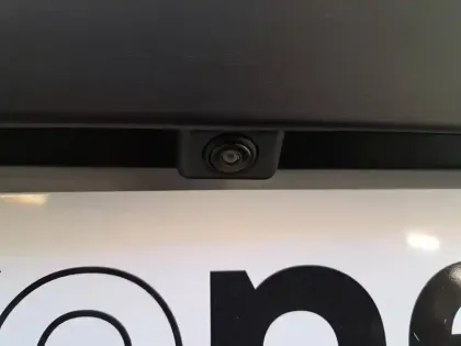 Photo 12 Dacia Jogger  ECO-G 100 5 places