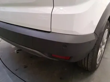 Photo 11 Dacia Jogger  ECO-G 100 5 places