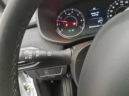 Photo 29 Dacia Jogger  ECO-G 100 5 places