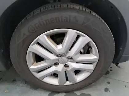 Photo 15 Dacia Jogger  ECO-G 100 5 places