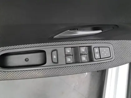 Photo 27 Dacia Jogger  ECO-G 100 5 places