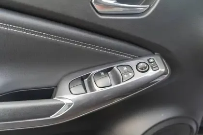 Photo 159 Nissan Juke  DIG-T 114