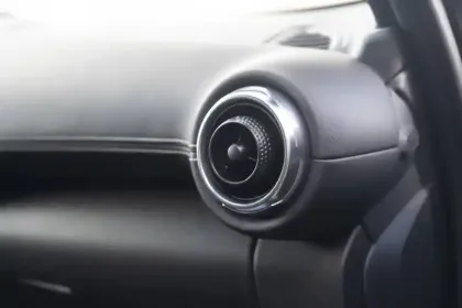 Photo 164 Nissan Juke  DIG-T 114