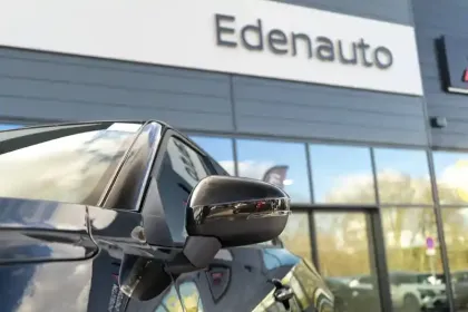 Photo 91 Nissan Juke  DIG-T 114