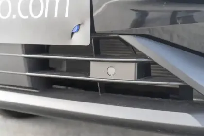 Photo 92 Nissan Juke  DIG-T 114