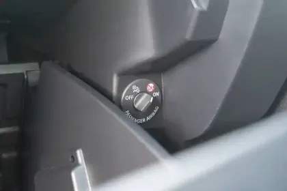 Photo 118 Nissan Juke  DIG-T 114