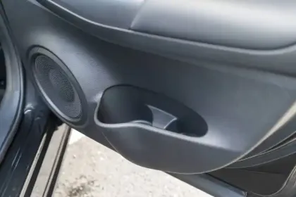 Photo 163 Nissan Juke  DIG-T 114