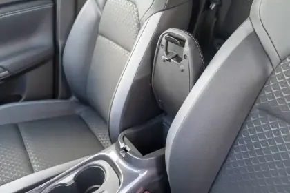 Photo 169 Nissan Juke  DIG-T 114