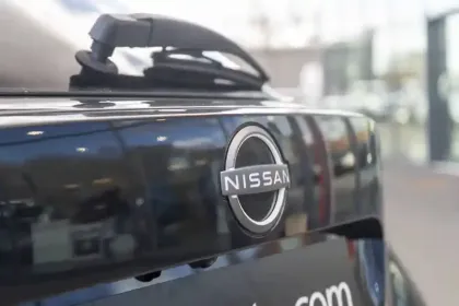 Photo 152 Nissan Juke  DIG-T 114