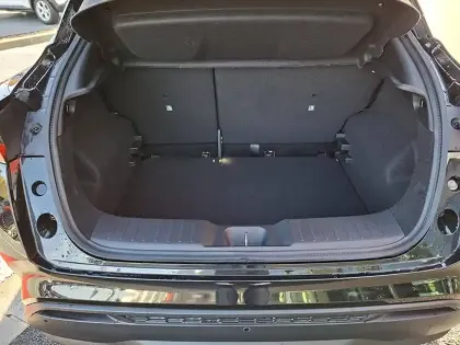 Photo 7 Nissan Juke  DIG-T 114