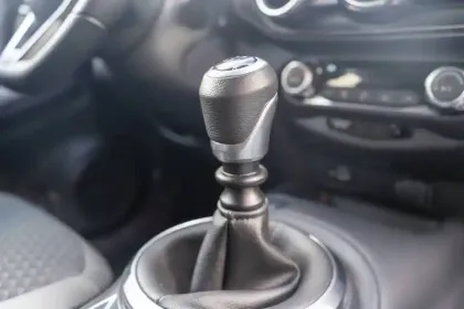 Photo 109 Nissan Juke  DIG-T 114