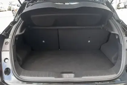 Photo 40 Nissan Juke  DIG-T 114